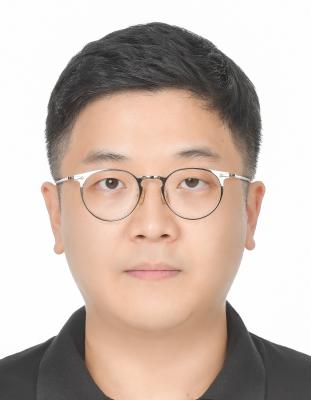 김현일 이미지